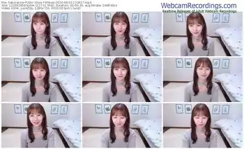 sakuralive-maisw-08-03-2024-13-34-27