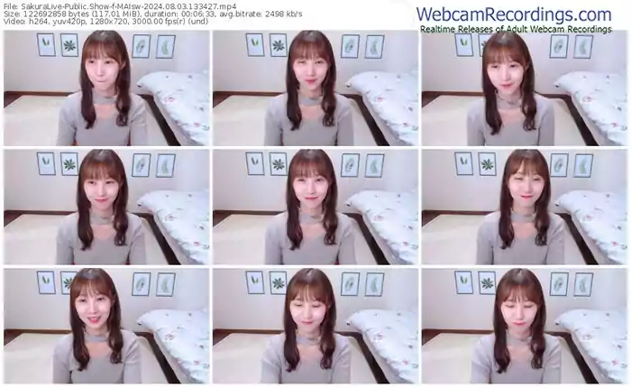sakuralive-maisw-08-03-2024-13-34-27