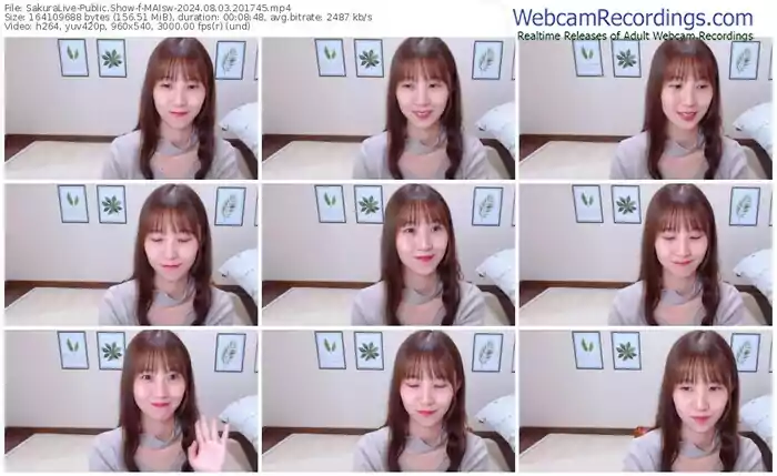 sakuralive-maisw-08-03-2024-20-17-45