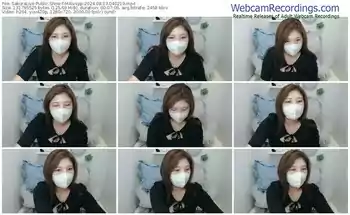 sakuralive-maivvpp-08-03-2024-04-02-19