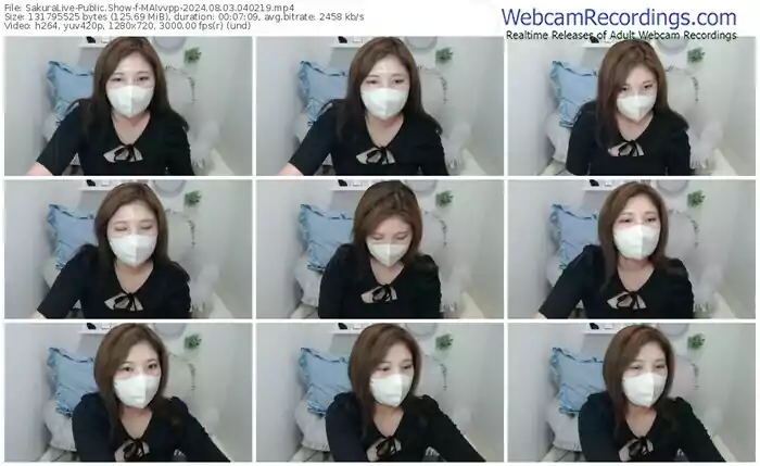 sakuralive-maivvpp-08-03-2024-04-02-19