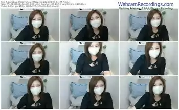 sakuralive-maivvpp-08-03-2024-04-17-57