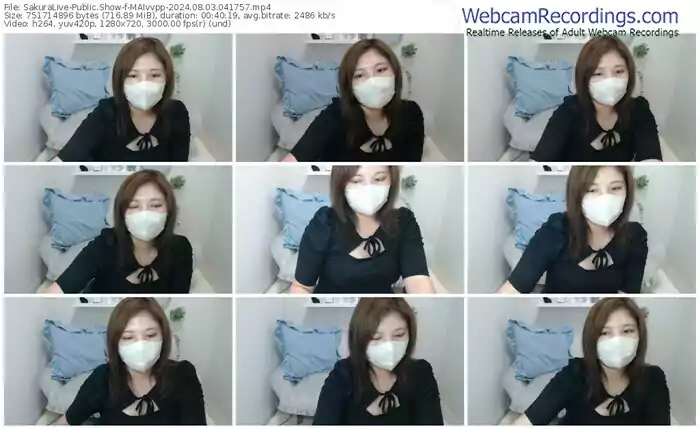 sakuralive-maivvpp-08-03-2024-04-17-57