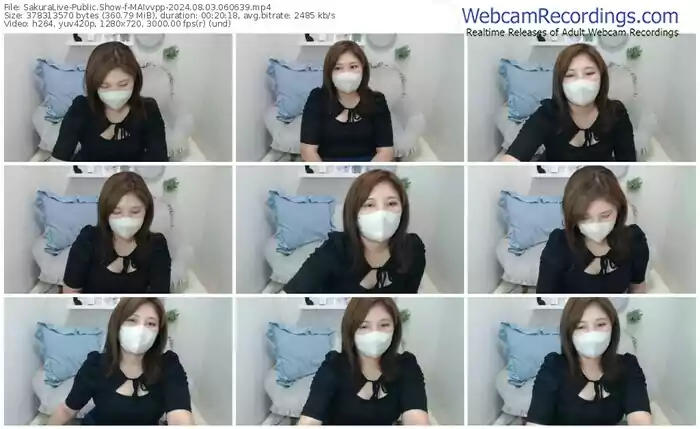 sakuralive-maivvpp-08-03-2024-06-06-39