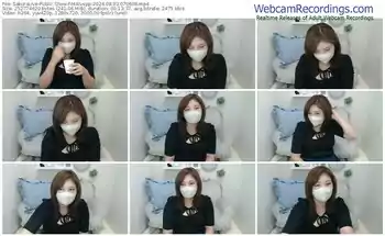 sakuralive-maivvpp-08-03-2024-07-06-08