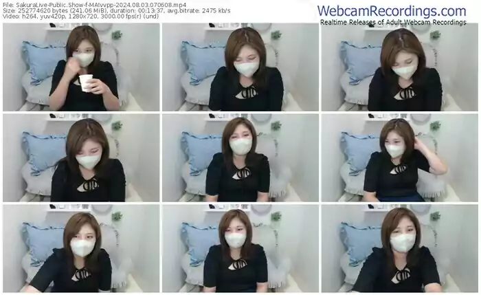 sakuralive-maivvpp-08-03-2024-07-06-08