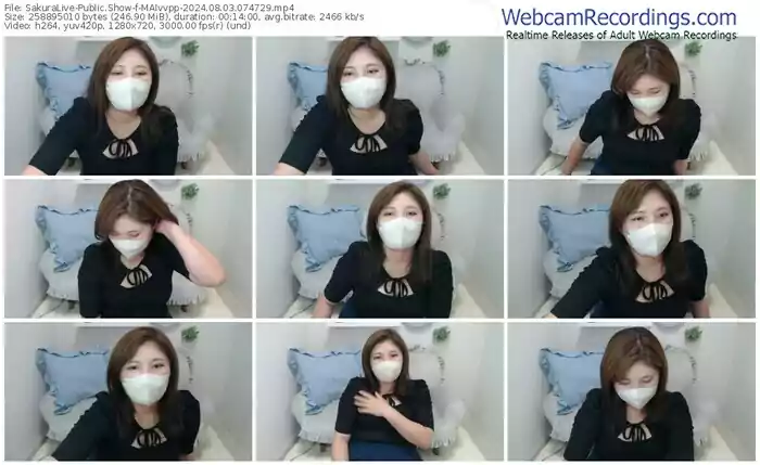 sakuralive-maivvpp-08-03-2024-07-47-29