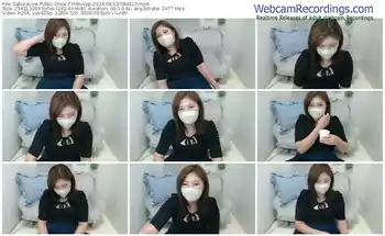 sakuralive-maivvpp-08-03-2024-08-43-10