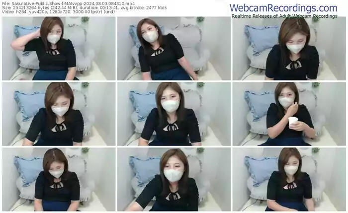 sakuralive-maivvpp-08-03-2024-08-43-10