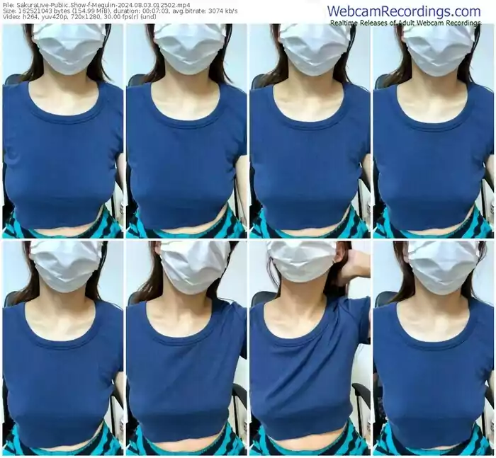 sakuralive-megulin-08-03-2024-01-25-02