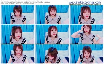 sakuralive-qohikarioq-08-03-2024-19-35-13