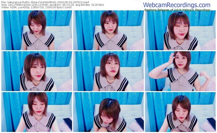 sakuralive-qohikarioq-08-03-2024-19-35-13