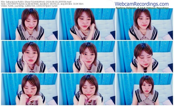 sakuralive-qohikarioq-08-03-2024-20-55-59