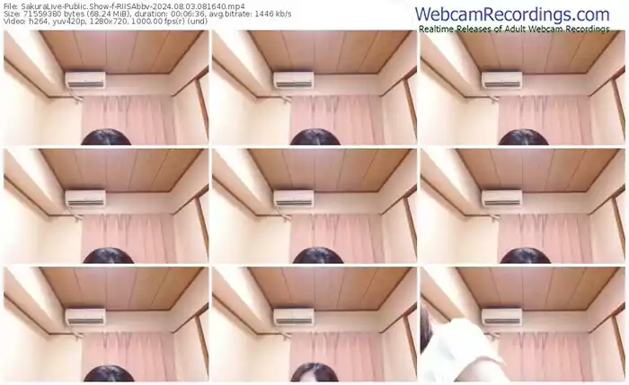 sakuralive-riisabbv-08-03-2024-08-16-40