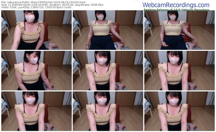 sakuralive-rimachan-08-03-2024-19-14-20