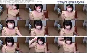 sakuralive-rimachan-08-03-2024-20-17-59