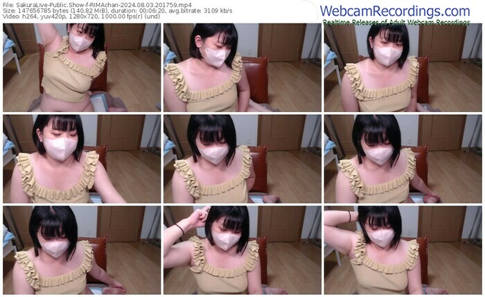 sakuralive-rimachan-08-03-2024-20-17-59