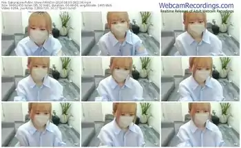 sakuralive-rinoiii-08-03-2024-08-21-36