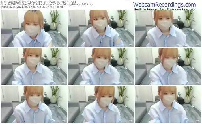 sakuralive-rinoiii-08-03-2024-08-21-36