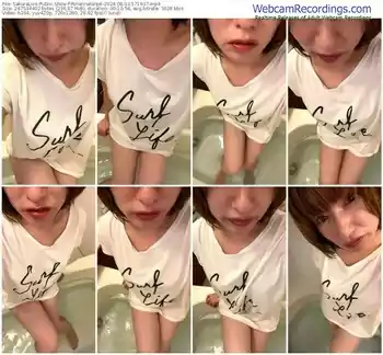 sakuralive-rinarinalanjel-08-03-2024-17-19-37