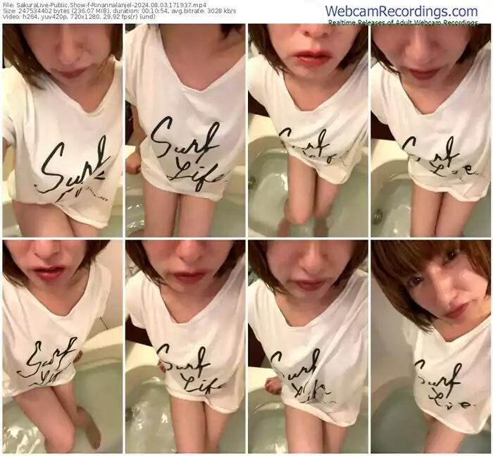 sakuralive-rinarinalanjel-08-03-2024-17-19-37