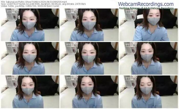 sakuralive-saezs-08-03-2024-08-42-54