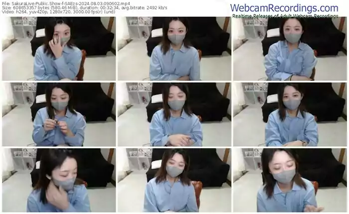 sakuralive-saezs-08-03-2024-09-06-02