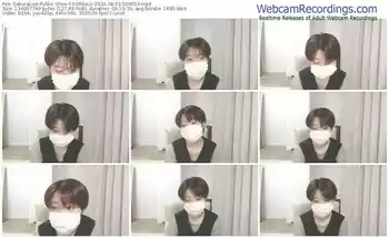 sakuralive-soraacz-08-03-2024-00-40-53