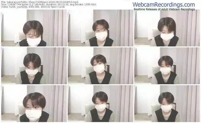 sakuralive-soraacz-08-03-2024-00-40-53