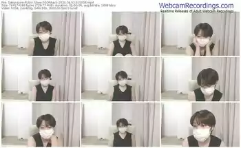 sakuralive-soraacz-08-03-2024-01-10-08