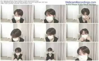 sakuralive-soraacz-08-03-2024-02-16-03