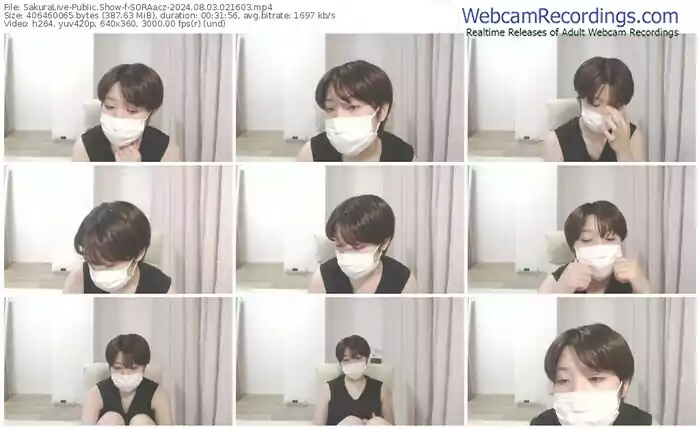 sakuralive-soraacz-08-03-2024-02-16-03