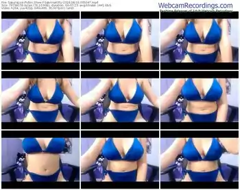 sakuralive-sabrinakitty-08-03-2024-00-50-47