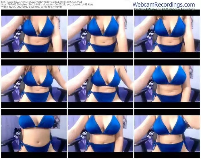 sakuralive-sabrinakitty-08-03-2024-00-50-47