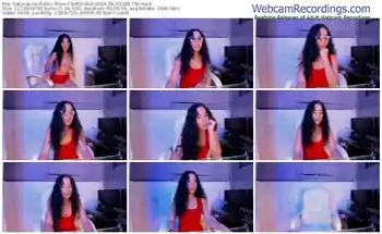 sakuralive-sofisinfull-08-03-2024-08-17-36