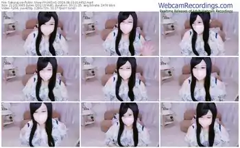 sakuralive-yuikoxq-08-03-2024-01-44-52