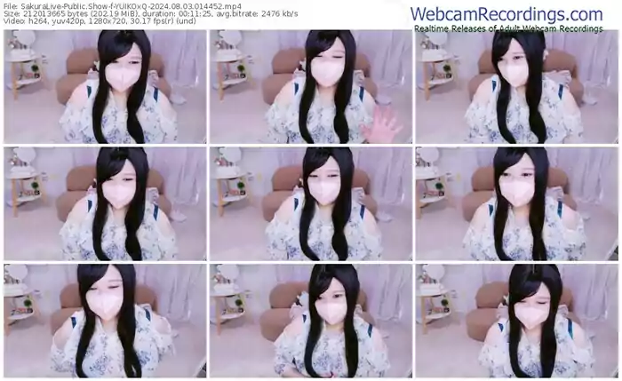 sakuralive-yuikoxq-08-03-2024-01-44-52