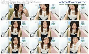 sakuralive-yuukon56-08-03-2024-16-07-26