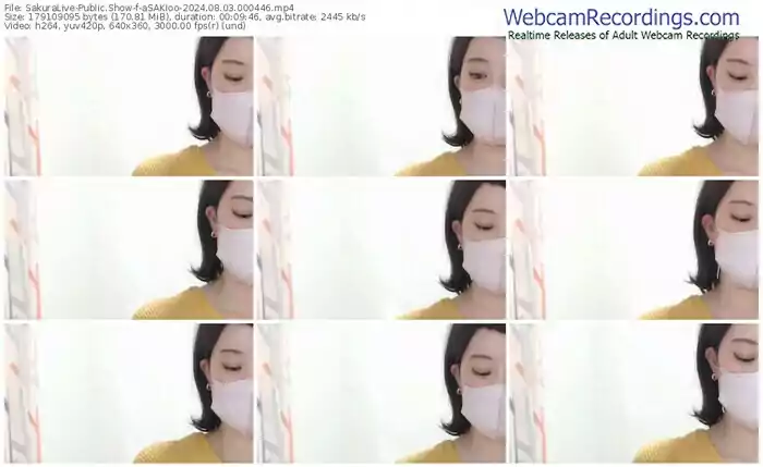 sakuralive-asakioo-08-03-2024-00-04-46