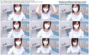 sakuralive-anrixoox-08-03-2024-10-15-22