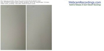 sakuralive-hyunnn2-08-03-2024-06-46-15