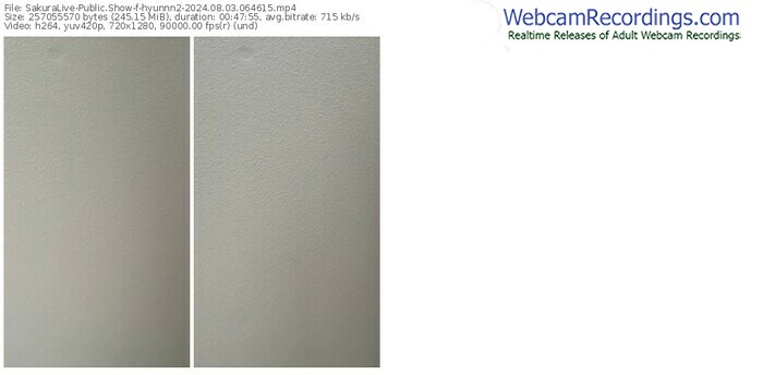 sakuralive-hyunnn2-08-03-2024-06-46-15