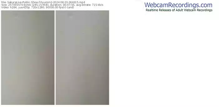 sakuralive-hyunnn2-08-03-2024-06-46-15