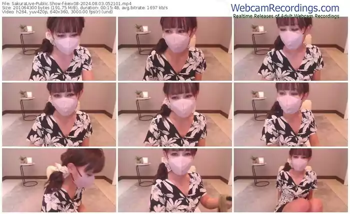 sakuralive-keix08-08-03-2024-05-21-01