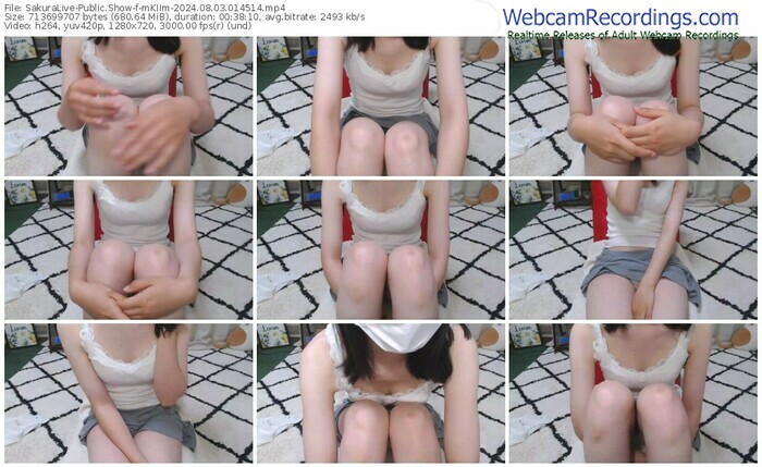 sakuralive-mkiim-08-03-2024-01-45-14