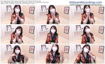 sakuralive-oayasac-08-03-2024-15-46-13