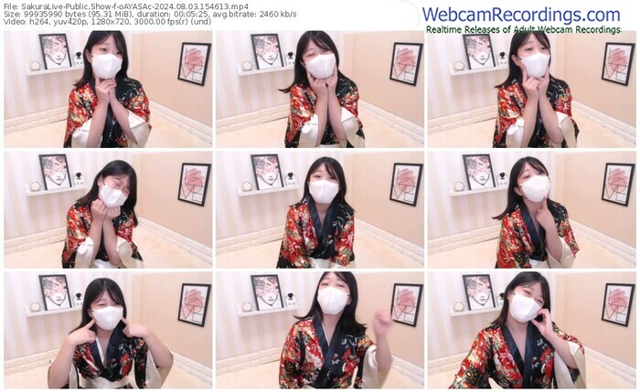 sakuralive-oayasac-08-03-2024-15-46-13