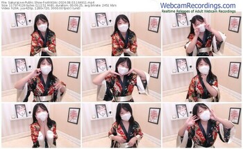 sakuralive-oayasac-08-03-2024-16-49-11