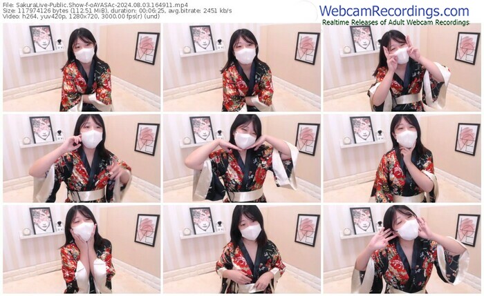 sakuralive-oayasac-08-03-2024-16-49-11