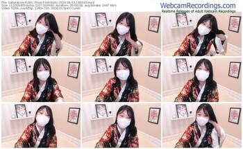 sakuralive-oayasac-08-03-2024-18-00-43